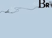 Embajador Bobal, Sueño, Proyecto Gran Futuro