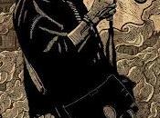 Vida. Semana Solidaridad Francisco KuyKendall Abril