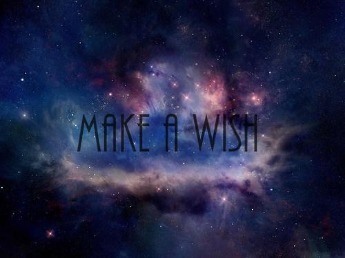 ♥It's Almost My Birthday♥