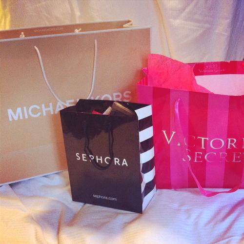 ♥It's Almost My Birthday♥