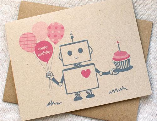 ♥It's Almost My Birthday♥