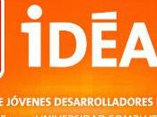 Crónica iDÉAME 2013, evento para diseñadores indie consolidado mucho futuro