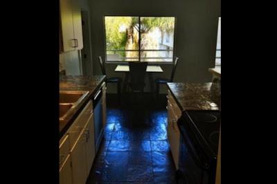 apartamento Angelina Jolie