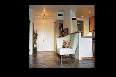 apartamento Angelina Jolie