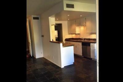 apartamento Angelina Jolie