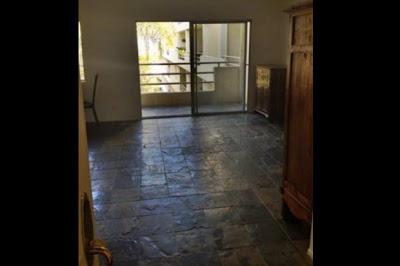 apartamento Angelina Jolie