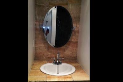 apartamento Angelina Jolie