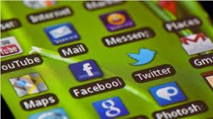 programas más descargados en español