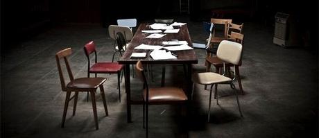 frontera-sensaciones-de-un-pase-entre-presos-y-rejas frontera-sensaciones-de-un-pase-entre-presos-y-rejas