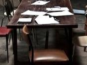 "Frontera" sensaciones pase entre presos rejas