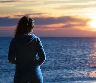 ¿Es fácil mejorar la autoestima?