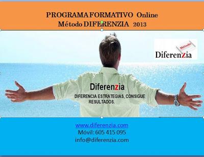 Curso Online TU DESAFIO 21 Dias.