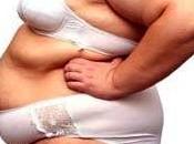 grasa corporal puede generar riesgo muerte pacientes cáncer mama