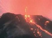 maldición Odi, Maite Carranza