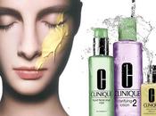 Sistemas pasos Clinique