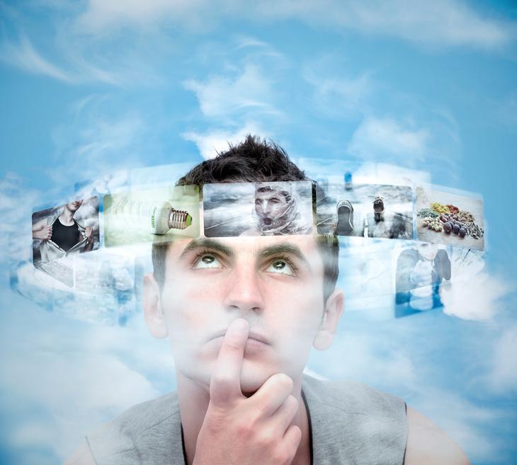 como evitar los pensamientos negativos ¿Cómo Evitar Los Pensamientos Negativos Ante Las Situaciones De La Vida?