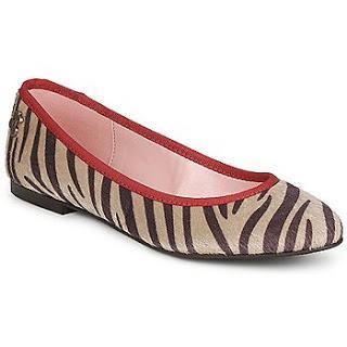 Mis últimas compras..