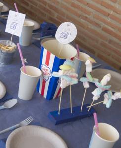 DETALLEMESA