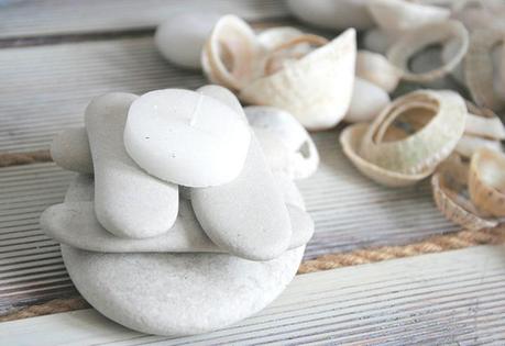 Crear y personalizar una mesa baja imagen 5