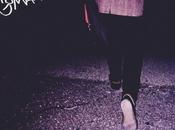 Alborotador Gomasio humillante doloroso (Discos paseo, 2013)