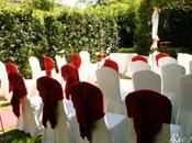 Baladia Event Wedding Showroom)