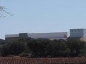 Aniversario Finca Antigua