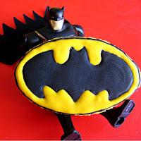 Los ídolos de la infancia