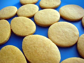 Los ídolos de la infancia