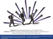 Jornadas Montaña Discapacidad