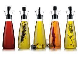 El adiós de las aceiteras