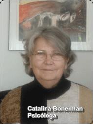 Entrevista sbre mobbing