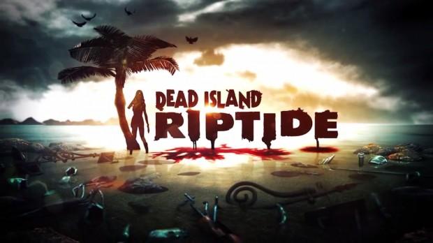 Se pondrá a la venta la bso de “Dead Island: Riptide”