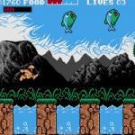 [Memory Card] Prehistorik