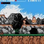 [Memory Card] Prehistorik