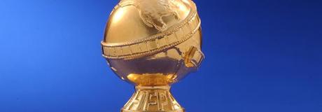 Globo de Oro