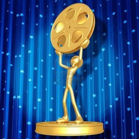 Avances sobre eventos cinematográficos 2014