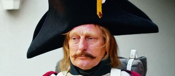 las-20-mejores-peliculas-que-jamas-llegaras-a-ver