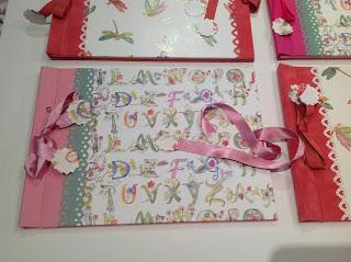 Libros de Recuerdos para Primera Comunión