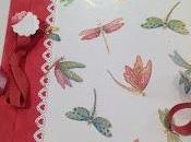 Libros Recuerdos para Primera Comunión