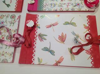 Libros de Recuerdos para Primera Comunión