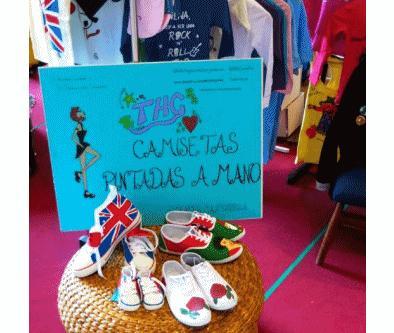 anigif thumb1 Regala una camiseta artesanal para El Día de la Madre 