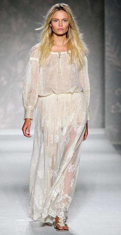 Ibiza Adlib Fashion now reinterpreted by the great designers. Moda Adlib de Ibiza ahora reinterpretada por los grandes diseñadores.