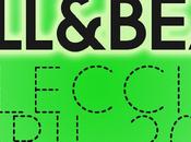 Pull bear colección abril 2013