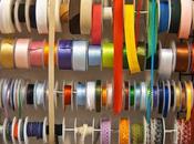 Barcelona: Envuélve(me) colores