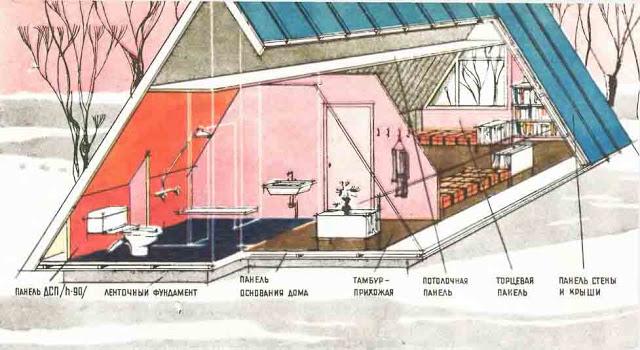 Debido a la avanzada cultura de la sociedad soviética la ...