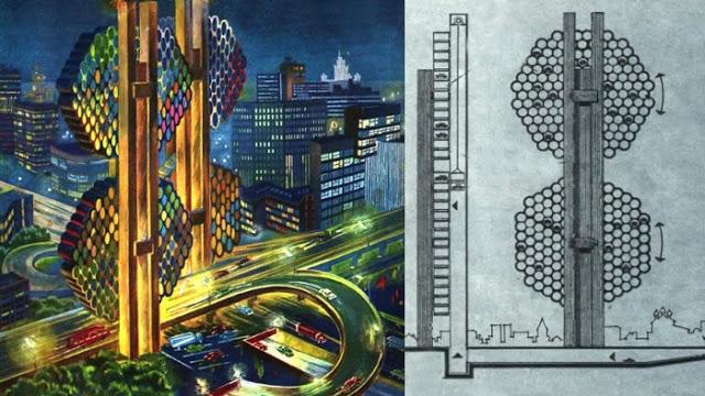 Debido a la avanzada cultura de la sociedad soviética la ...