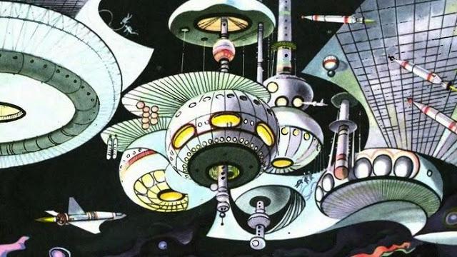 Debido a la avanzada cultura de la sociedad soviética la ...