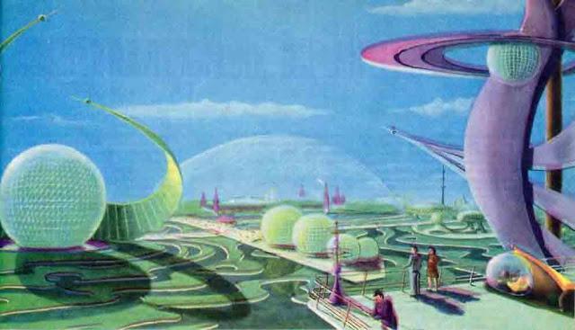 Debido a la avanzada cultura de la sociedad soviética la ...