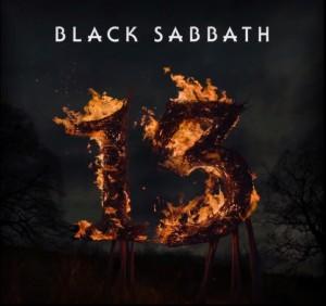 BLACK SABBATH en Argentina y Tema Estreno