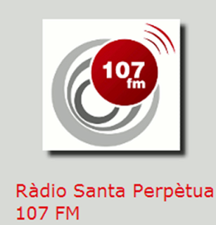 “Blog de cuina” en el programa de radio “Pagesos de Ciutat”